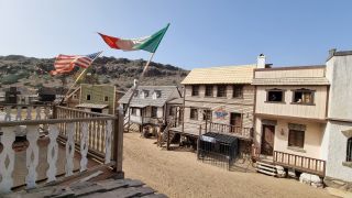 2024-02-GranCan-Sioux_City_Park-108.jpg